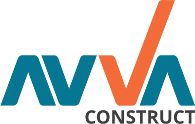 AVVA Construct